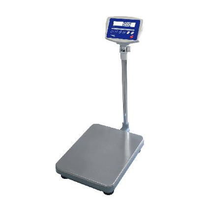 台衡XK3108-KW电子计重秤MKW-60K/150K/300K