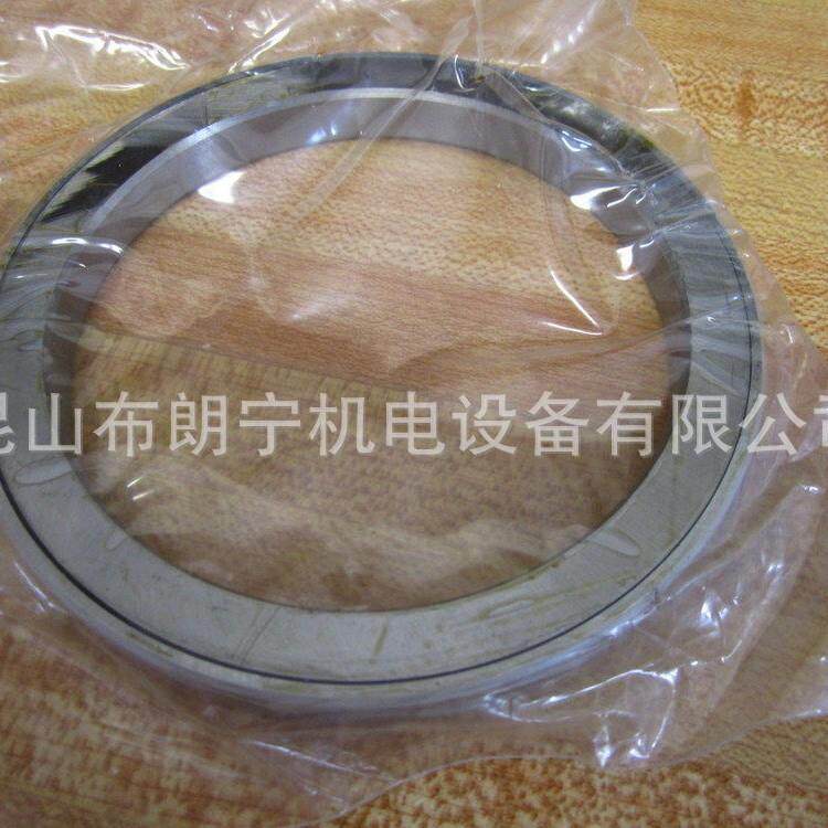 德国GMNM20*30*10S32*62*10SA17*35*10S机械密封圈经销商