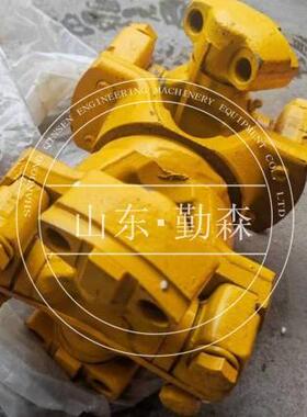 推土机配件各种型号齐全D61EX万向节总成134-12-61141