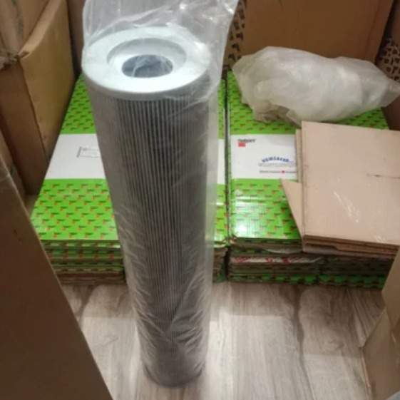 LEEMIN黎明FBX-1000X10重调机回油滤芯