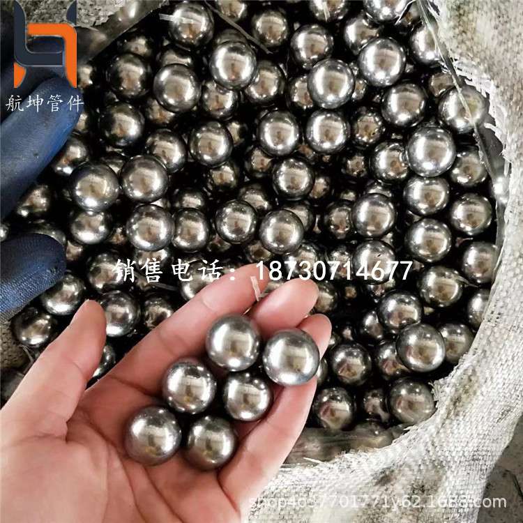 010.40.1200无齿转盘轴承 大型回转支撑 双排球回转支承转盘轴承