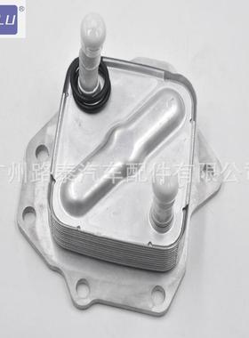 15710-38021 油冷器