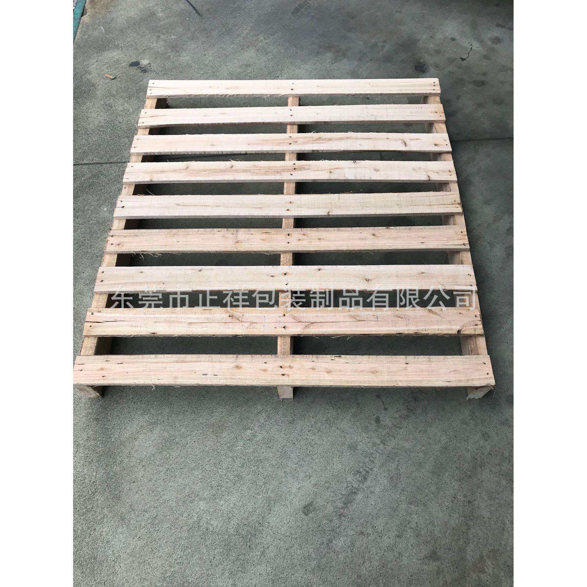 模具卡板免熏蒸出货卡板 大朗黄江常平卡板厂家 木托盘 周转卡板,农机/农具/农膜,其它农用工具,淘宝优惠券,粉丝福利购,淘宝优惠卷
