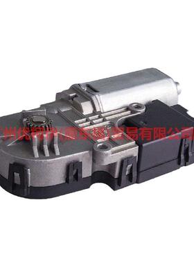 跨境电商-厂家-汽配-福Te 翼虎13-15 天窗马达 DV6B15B689AC