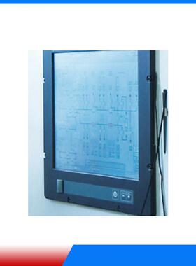 德国pleiger 远控制系统 控制器 EHS-CM2