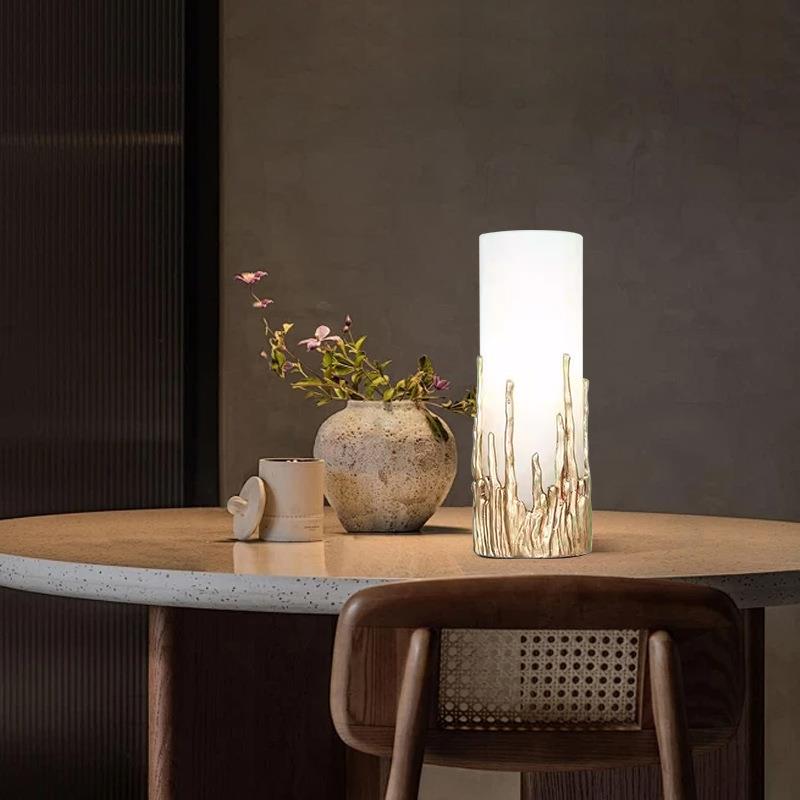 非标灯具产品 来图来样按需求获取精准报价 欢饮咨询