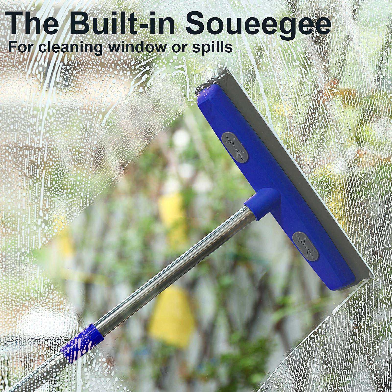 地板刷清洁狗毛神器魔术宠物扫把家用地毯除毛扫帚免手洗拖把橡胶,农机/农具/农膜,其它农用工具,淘宝优惠券,粉丝福利购,淘宝优惠卷