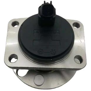 1115019 后轮轮毂轴头1S71 BAR0078 1146689 2C299