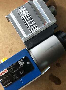 4WE6J7X/HG24N9K4 R901089241 ，4WRAE10W1 60/G24N9K31/F1V