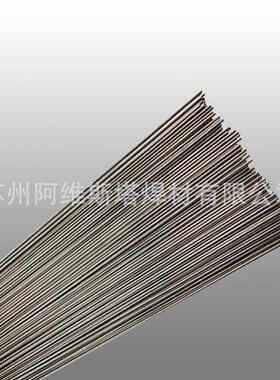 RuT260直条装氩弧焊丝蠕墨铸铁焊丝
