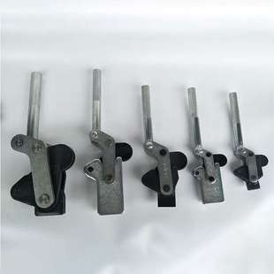 焊接组立式 702D 多功能夹 701C 702K 钳夹紧器机械夹 快速夹具