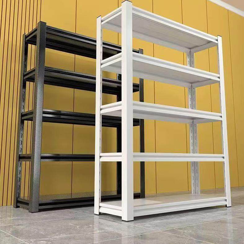 家用货架置物架多层落地仓库阳台储藏室杂物间商用超市钢制收纳架,农机/农具/农膜,其它农用工具,淘宝优惠券,粉丝福利购,淘宝优惠卷