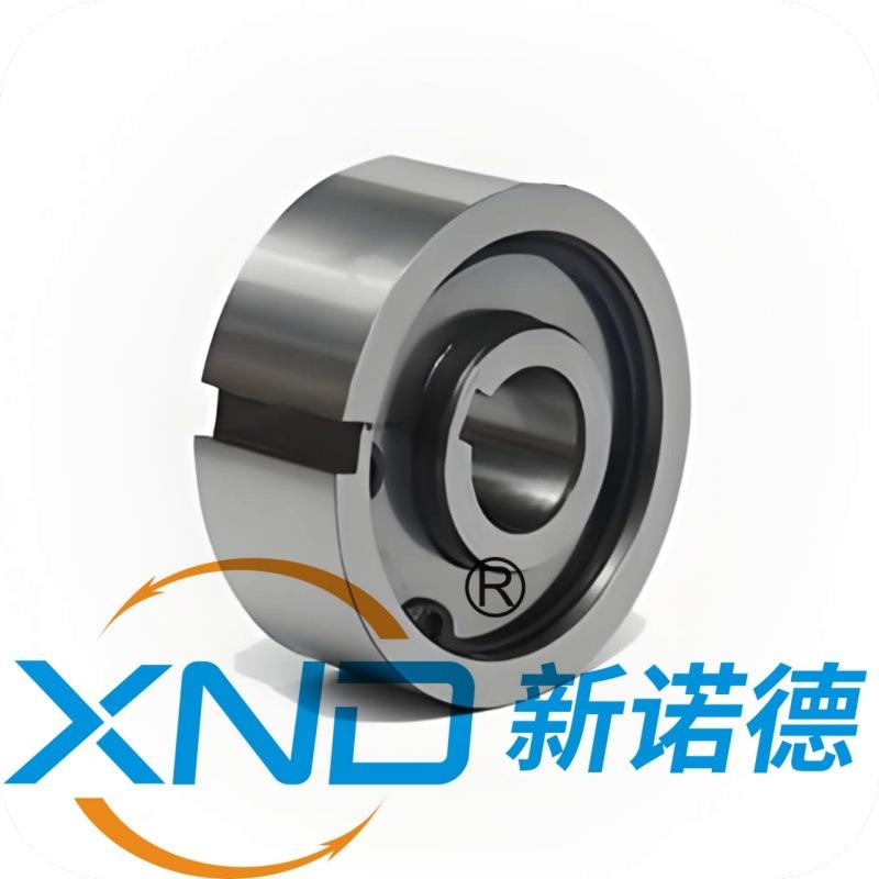 CKA50X24-12单向超越离合器/上海单向轴承/CKA1凸轮离合器轴承厂