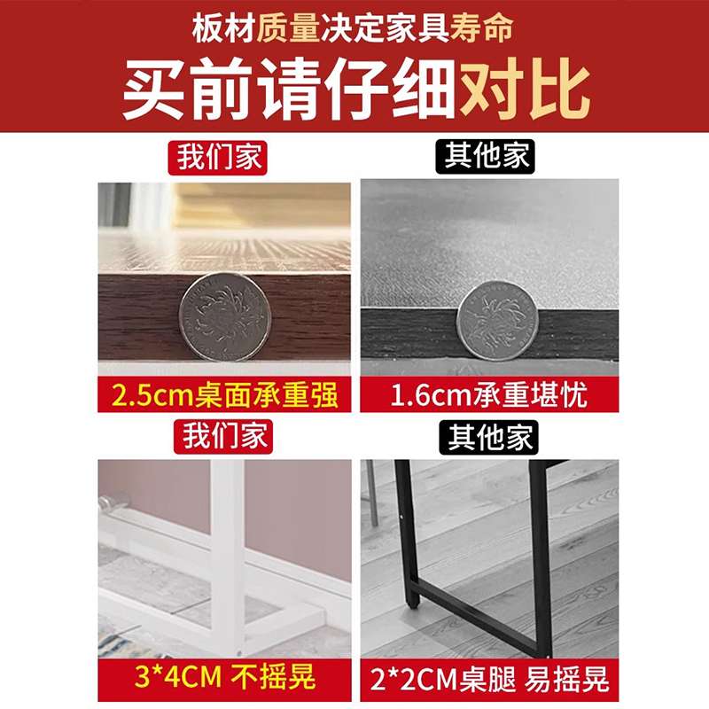暖气片置物架客厅窄长条架子卧室床头边缝隙夹缝电动沙发后置物柜