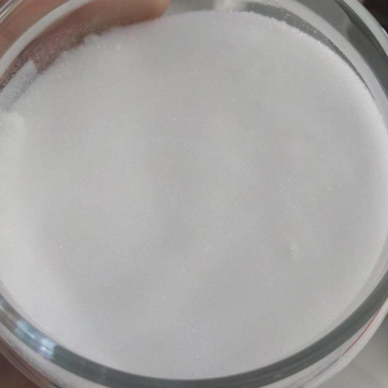 亚克力粉超细PMMA粉 500目 200目陶瓷油漆油墨 胶水 美甲水晶粉,农机/农具/农膜,其它农用工具,淘宝优惠券,粉丝福利购,淘宝优惠卷