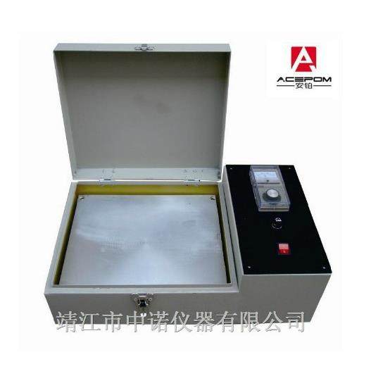 安铂多功能平板加热器PLATE适合小型轴承内径0-100mm同时加热