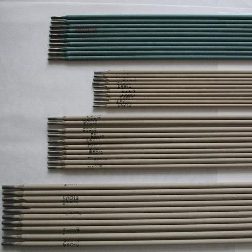 CHS2209不锈钢焊条E2209-16 电焊条