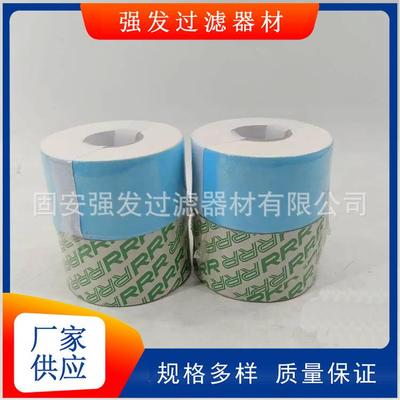 TR-22690吸水滤油机滤芯3R精密滤芯TR-22630 TR-22650 TR-22670