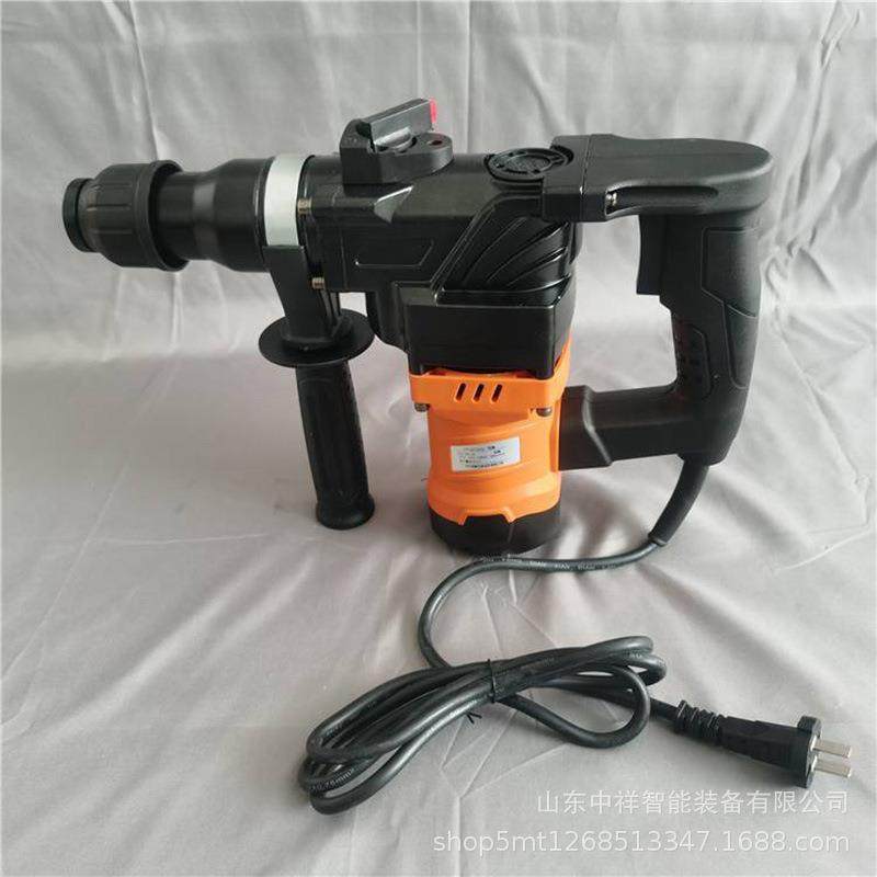 源头厂家出售钻孔凿墙电锤电钻 多功能冲击钻 Z1C-FF-20电镐,农机/农具/农膜,其它农用工具,淘宝优惠券,粉丝福利购,淘宝优惠卷