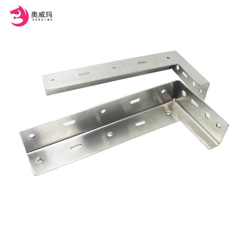 不锈钢悬浮支架悬浮托码重型吊码电视柜橱柜吊柜支撑架承重三角架,农机/农具/农膜,其它农用工具,淘宝优惠券,粉丝福利购,淘宝优惠卷