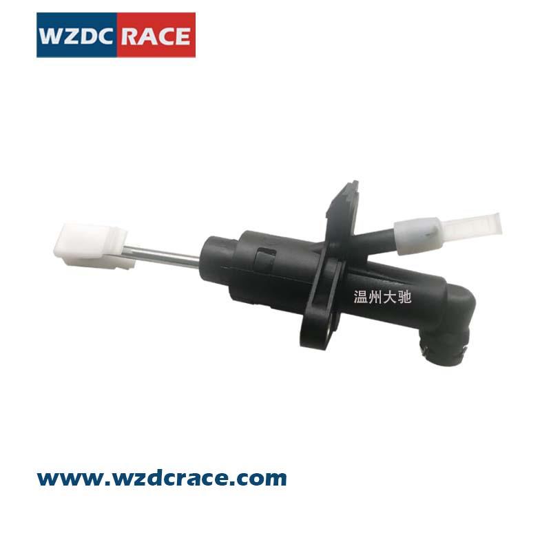 离合器总泵VW离合泵 6K1-721-401 6K1-721-388D 6284000045