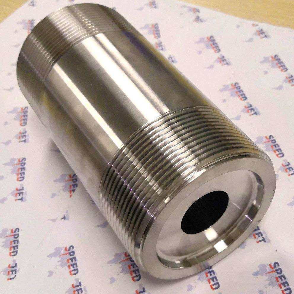 007038-3国产BOAO高压缸高压,缸福禄高压缸,FLOW高压缸