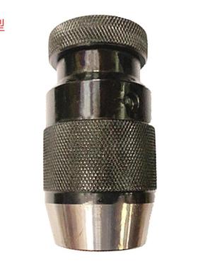 通洋1-13B16/1-16B18/5-20B22重型加硬销售 自紧钻夹头