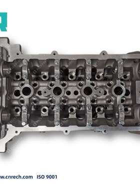 厂家直供SQRE4G15B缸盖E4G15B-1003015MA E4G15B-1003010