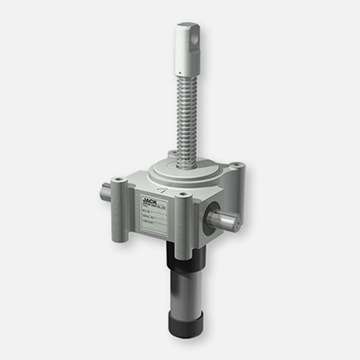 NIPPON GEAR齿轮工业 控制用限位开关、玉崎销售 J2GLIN0600BSE