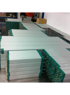 KTC-1250MM电阻尺，精工电子尺KTC-1250MM，KTC-1250MM