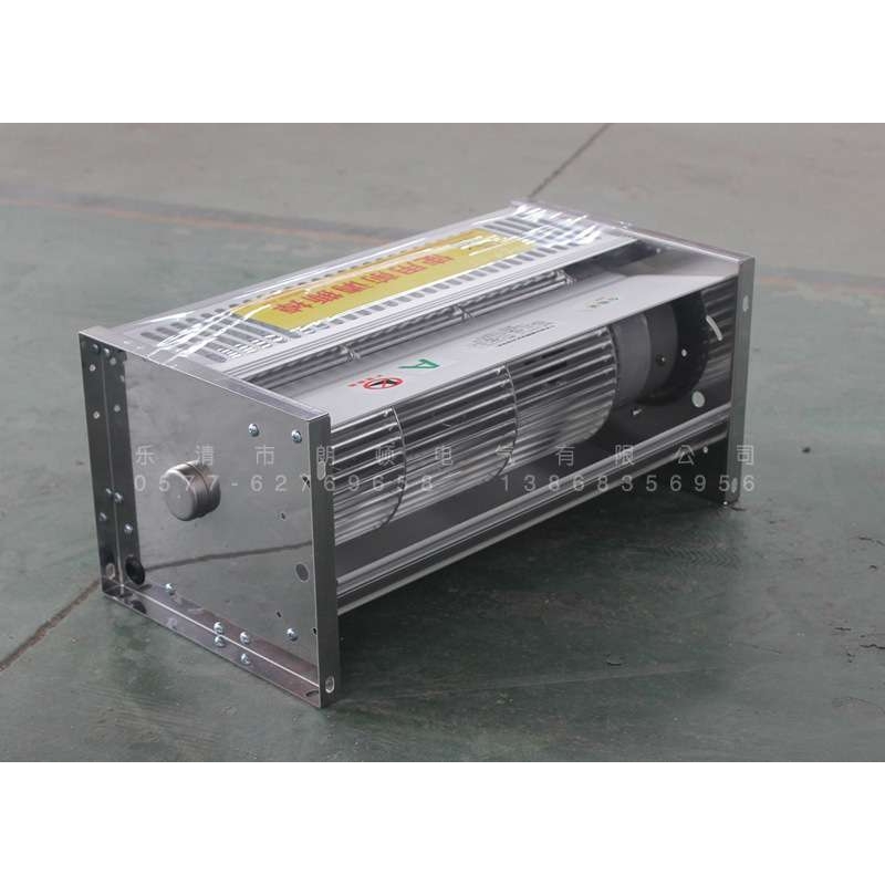 GFDD570-220干变横流贯流冷却风机GFD570-220N干式变压器冷却风机