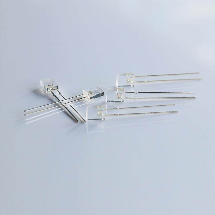 2*5*7方形红色灯珠 2*5*7超高亮led发光二极管 2*5*7红光长脚,农机/农具/农膜,其它农用工具,淘宝优惠券,粉丝福利购,淘宝优惠卷