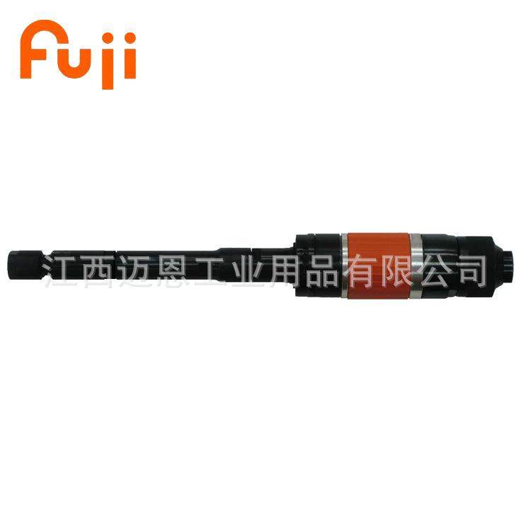 富士Fuji气动工具 FG-26HL-26气动打磨机 研磨机 修磨机