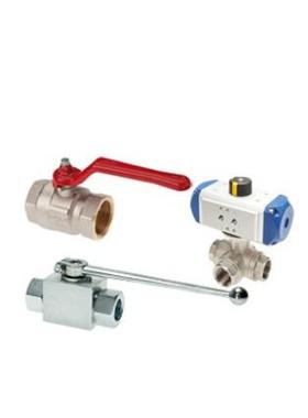 德国landefeld 接头 KSS25NW15