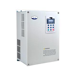E5變E5 4T器V6 4T0GA頻805V0kW
