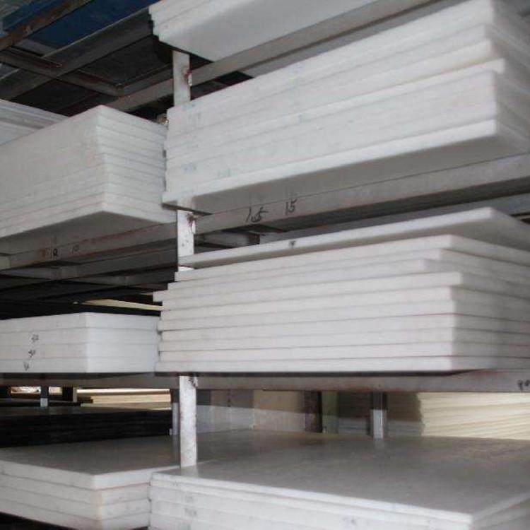 聚甲醛板POM板赛钢板白色POM板黑色POM板彩色POM材料,五金/工具,塑料板,淘宝优惠券,粉丝福利购,淘宝优惠卷