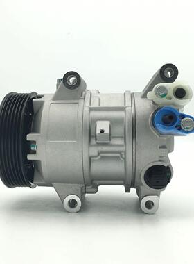 适用于丰田CHR1.2T汽车空调压缩机88310F401088310F4050