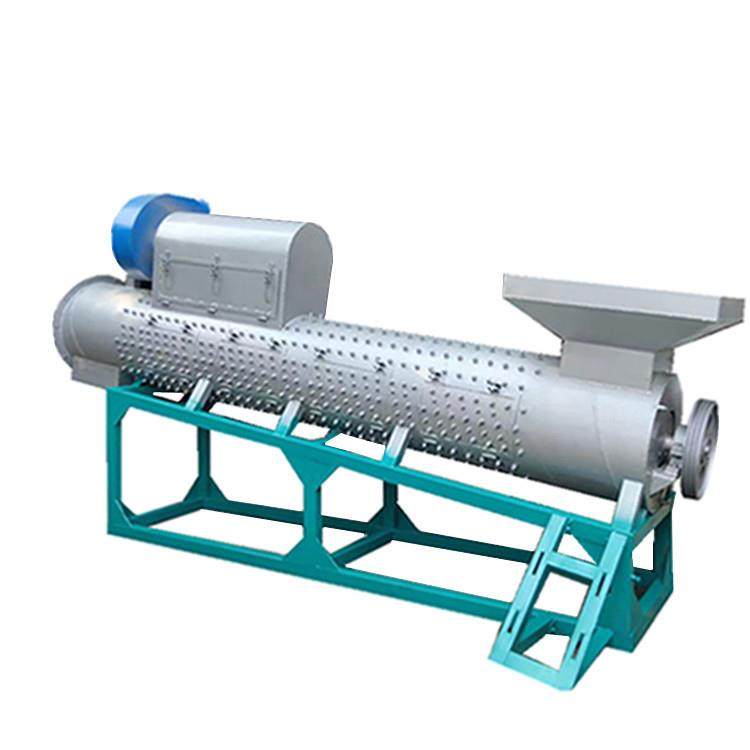 矿泉水瓶脱标机合金刀脱标机PET瓶剥纸机全自动破碎机,五金/工具,其他塑料机械,淘宝优惠券,粉丝福利购,淘宝优惠卷