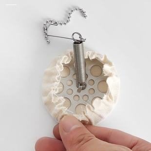 虹吸壶过滤器免清洗煮虹吸壶过滤布滤纸咖啡一次性滤粉虹吸壶配件