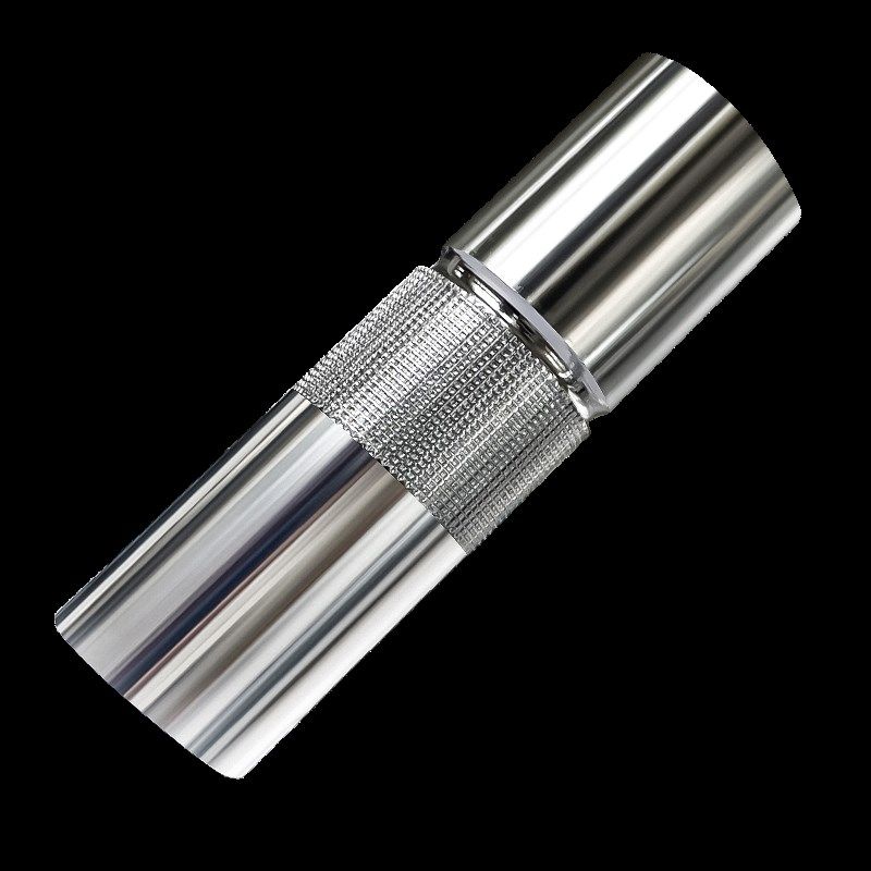 350A二保焊枪缩口保护嘴保护咀喷嘴气保焊枪小口变径导电嘴保护套