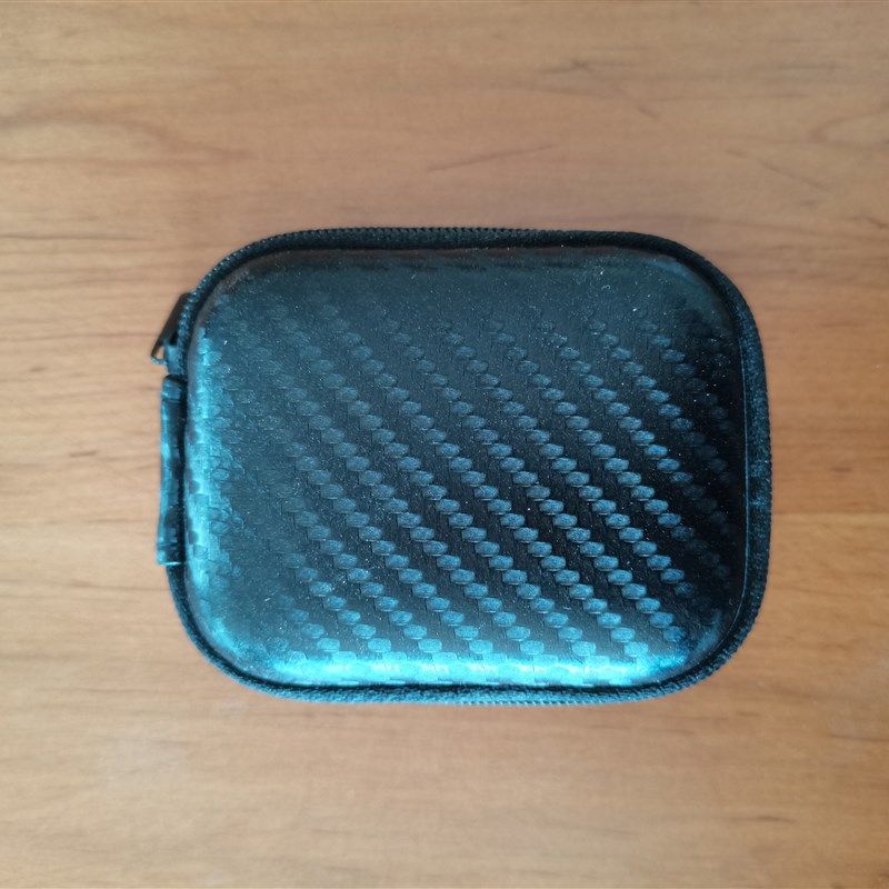 马头琴弱音夹新款新升级弱音效果更大练琴不扰民纯手工偏远不包邮