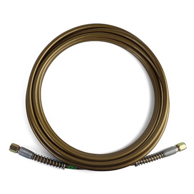 高压注浆机灌浆机阀门高压管压力表遮网嘴料桶开关组阀门配件大全