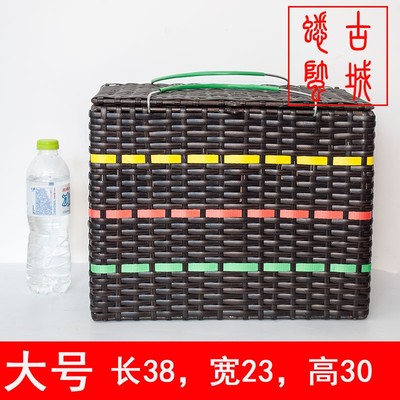 2020新款捉蟋蟀篮子兰子捕蟋蟀蛐蛐罐提篮子尼龙皮子篮子筐子包邮