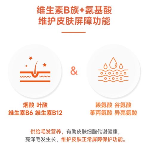 惠伦宝宠物羊奶粉200g幼犬幼猫期新出生怀孕狗猫咪羊奶离乳期营养