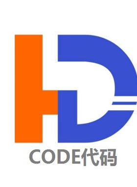 LED DVI 同步显示屏控制系统,RGB数据采集,采用TFP401和TFP410