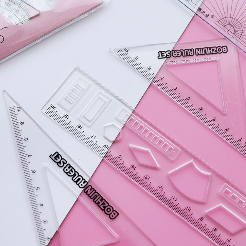 小学生奖励三四五六年级小礼物儿童创意礼品文具套装实用小奖品