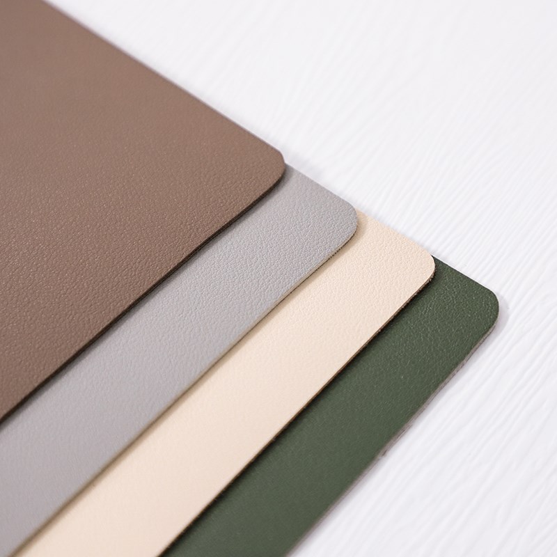 超大鼠标垫桌垫办公室电脑垫子笔记本键盘垫工位办公桌面保护垫子