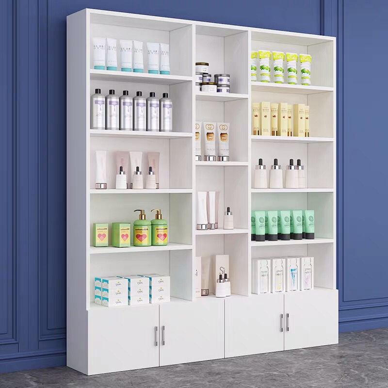 定制展示柜飘窗柜鞋柜书柜专业定制各种颜色尺寸款式柜子