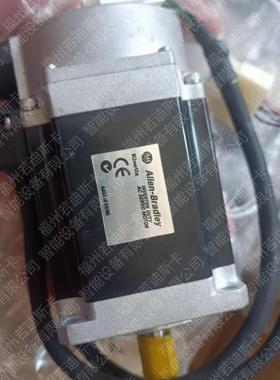 原装正品126AS-B60F/80V-AM50电机马达轧辊高