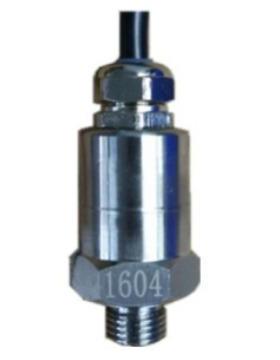 PT516压力变送器